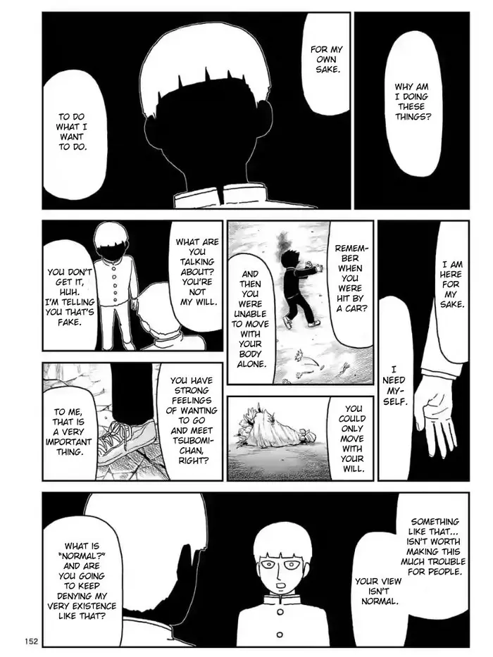 Mob Psycho 100 Chapter 101.4 image 01_optimized